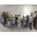 #PG02 Crankshaft Standard From 2011 Jeep Grand Cherokee  3.6